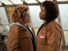 Lorraine Toussaint (alias Vee) tornerà nella 3° stagione di “Orange Is The New Black”?