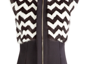 Flavio Castellani: nuova Collezione 2014-15