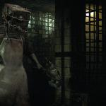 The_evil_within-keeper-05