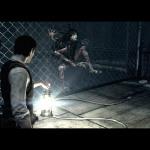 The Evil Within_20141020212535