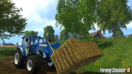 FarmingSimulator15-08