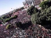 ottobre- manifestazione nazionale CGIL