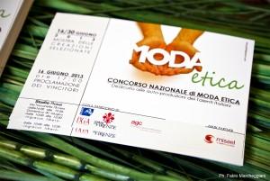 Moda Etica