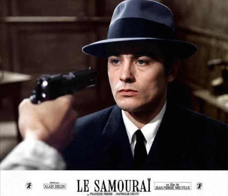 le_samourai_2