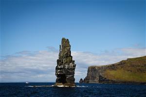 Irlandairlanda – Episodio 4: Cliff of Moher, Isole Aran