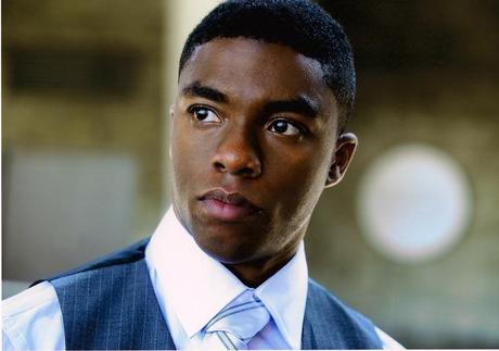 chadwick-boseman