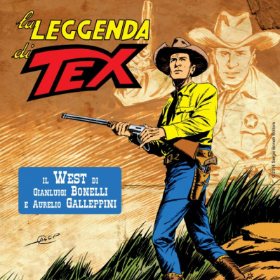 tex