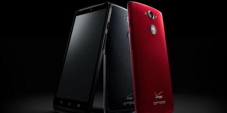 Motorola-Droid-Turbo