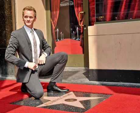 Chi è Neil Patrick Harris, il conduttore degli Oscar 2015