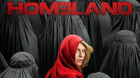 Homeland, Howard Gordon: “Per Carrie sarà la stagione della grande crisi esistenziale”