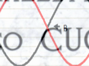 Ftsemib: ormai abbiamo tutto