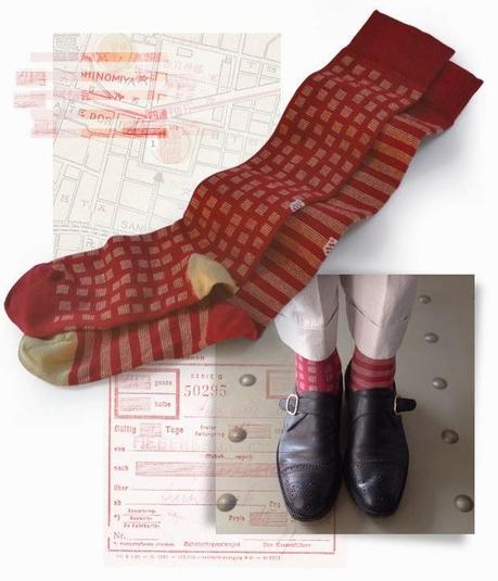 Oybo _ fall/winter 2014