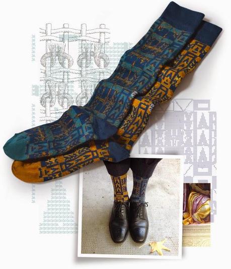 Oybo _ fall/winter 2014