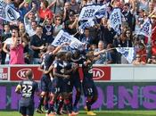 Coppa Lega: Bordeaux riscatta, fuori sorpresa Lens, Montpellier Reims