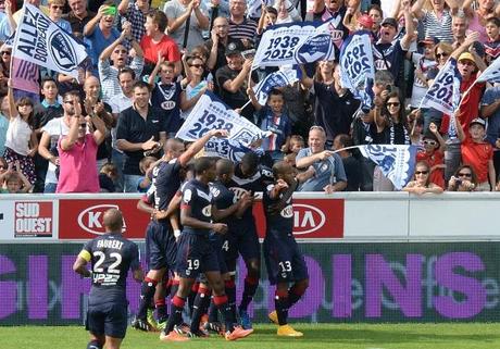 FBL-FRA-LIGUE1-BORDEAUX-RENNES