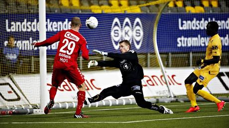 10-06 Bodo Brann