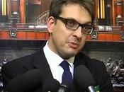 LODI. caos immigrati, Guidesi (LN) interroga Alfano: “Subito provvedimenti”