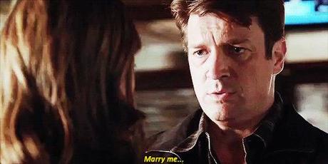 Recensione | Castle 7×05 “Meme Is Murder”