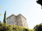 Torre Almonte: dimora storica Umbria