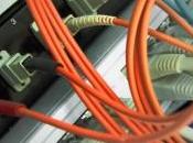 Rete Record: Tbps fibra!