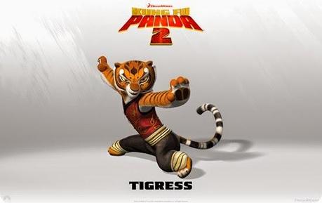 kung-fu-panda-2-wallpaper-tigress