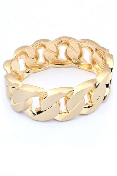 bold-cutout-bracelet