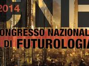 Congresso Nazionale Futurologia, Napoli, Sabato Novembre 2014