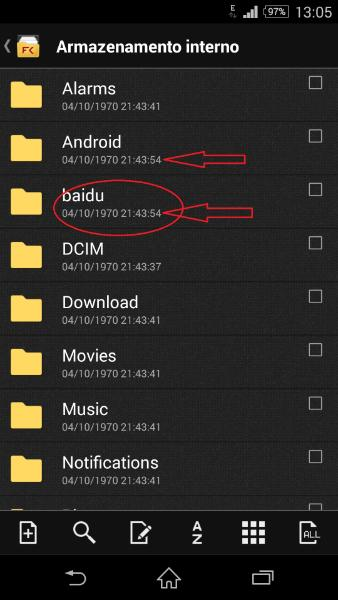 baidu3