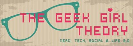 geekgirl