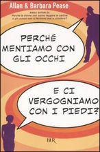 copertina_perche mentiamo con gli occhi