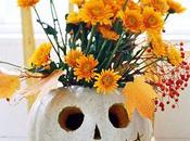 Halloween Party: idee