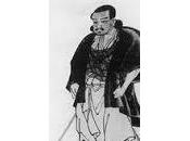Iaido: scuola Mugai-ryu