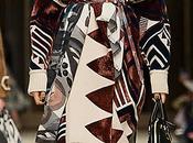 stile Navajo