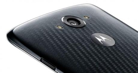 motorola-droid-turbo-camera