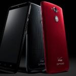 motorola-droid-turbo-banner