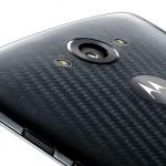 motorola-droid-turbo-camera