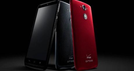 motorola-droid-turbo-banner