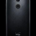 Motorola-DROID-Turbo