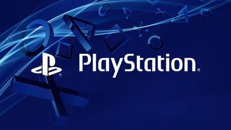 Aperte le votazioni per la categoria User Choice ai PlayStation Awards 2014