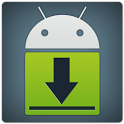  DOWNLOAD MANAGER   le migliori applicazioni ANDROID