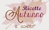 http://atuttopepe.blogspot.it/2014/10/crema-zucca-castagne-salsiccia-contest.html