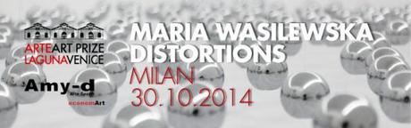 Distortion_Maria_Wasilewska_newsletter