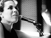 Giovedì ottobre Live Music Night Silvia Manco concert #Radisson Hotel