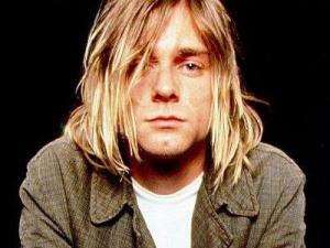 kurtcobain