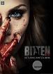 “Bitten”: il poster per il ritorno della 2° stagione