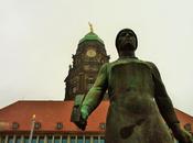vita Trümmerfrau
