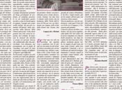 ricordo Lino: testimonianze