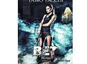 Nuove Uscite “Bet” Fabio Tacchi