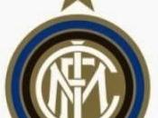 Inter fuoriclasse Belga