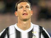 Lichtsteiner verso l'Inter